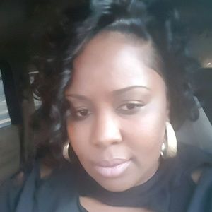 Meet your Posher, Claudette